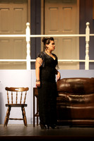 MNP_fall play_17