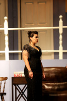 MNP_fall play_18