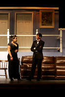 MNP_fall play_19