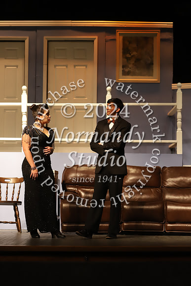 MNP_fall play_19