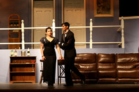MNP_fall play_20