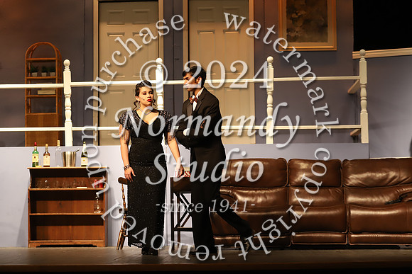MNP_fall play_20