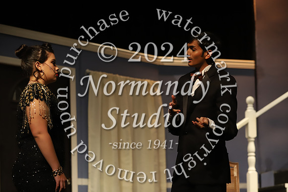 MNP_fall play_22