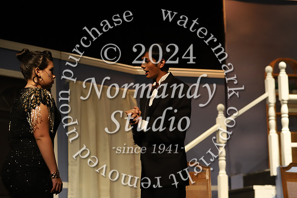 MNP_fall play_21