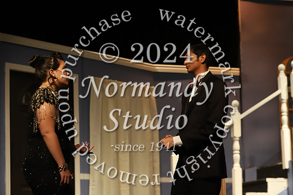 MNP_fall play_23