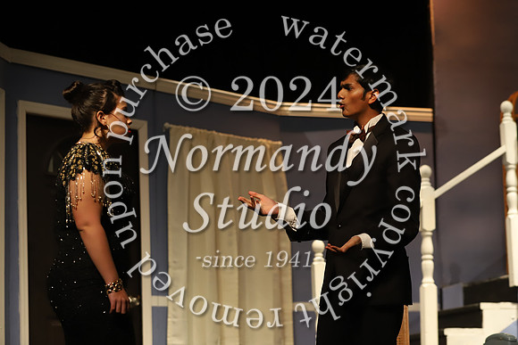 MNP_fall play_24