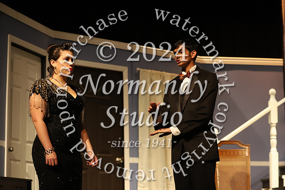 MNP_fall play_25