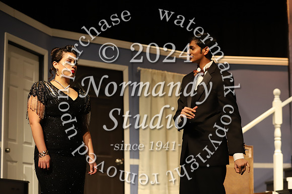 MNP_fall play_26
