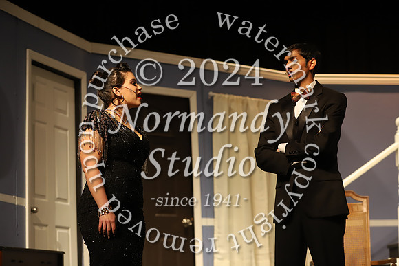 MNP_fall play_27