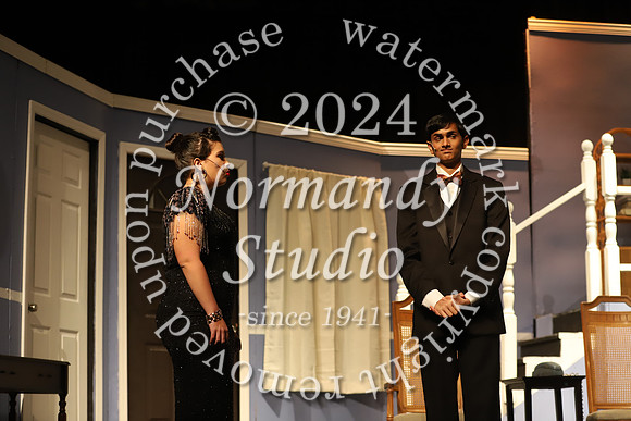 MNP_fall play_29
