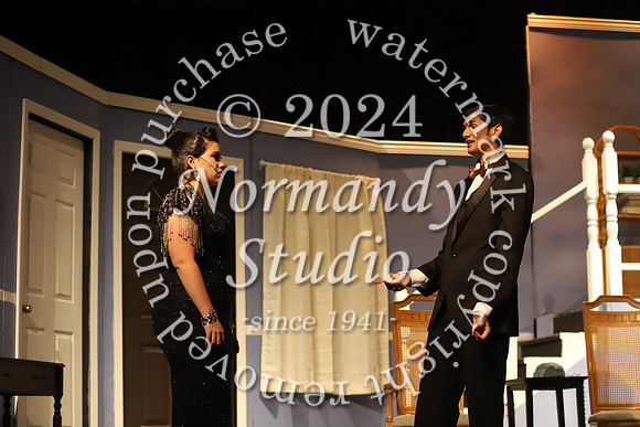 MNP_fall play_28