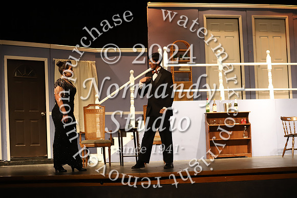 MNP_fall play_30