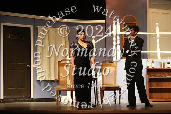 MNP_fall play_31