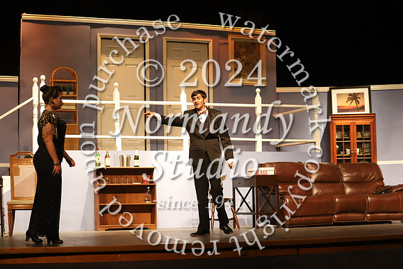 MNP_fall play_32