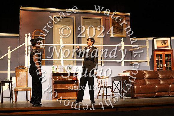 MNP_fall play_33