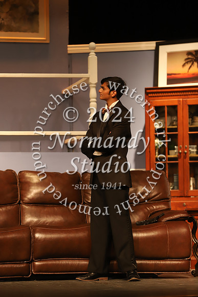 MNP_fall play_36