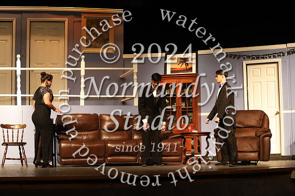 MNP_fall play_37