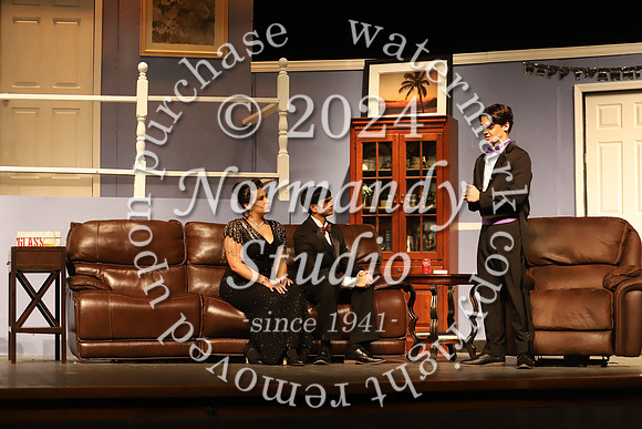 MNP_fall play_39