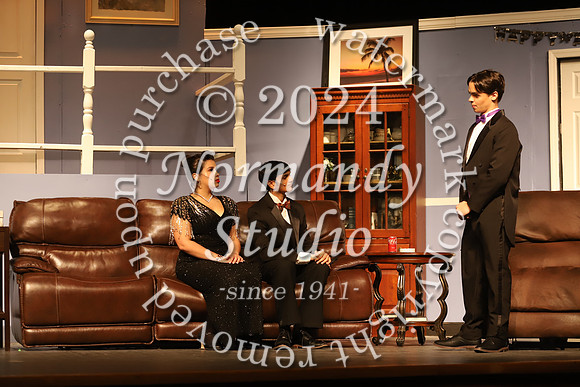 MNP_fall play_38