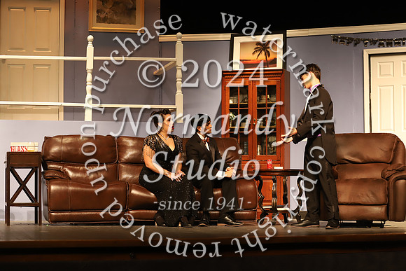 MNP_fall play_40
