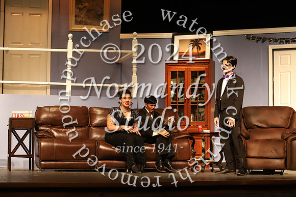 MNP_fall play_41