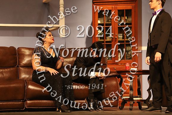 MNP_fall play_42