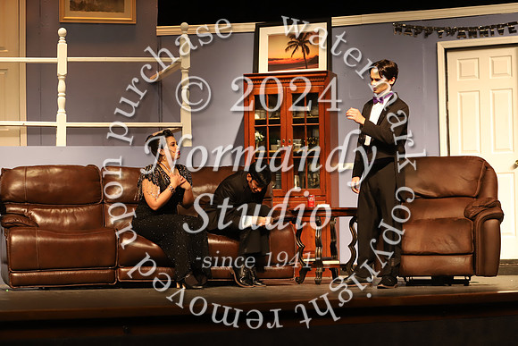 MNP_fall play_44