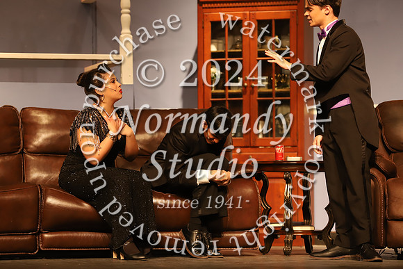 MNP_fall play_43
