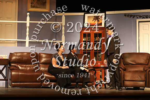 MNP_fall play_45