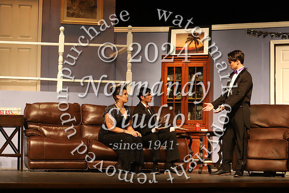 MNP_fall play_46
