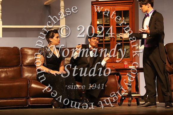 MNP_fall play_47