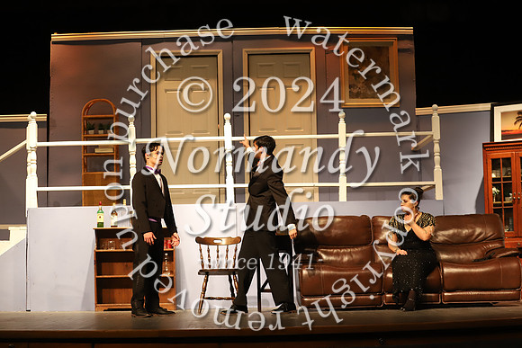 MNP_fall play_49