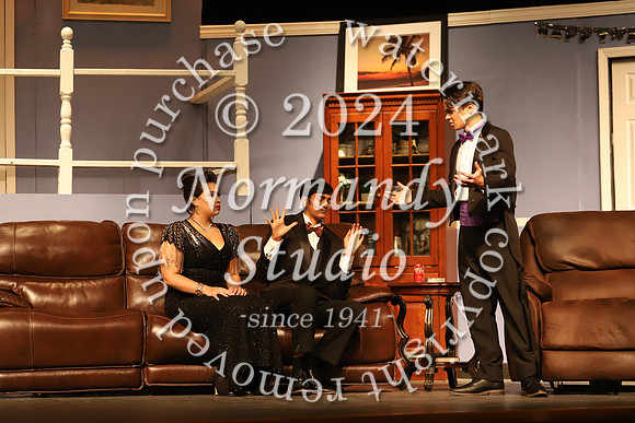 MNP_fall play_48