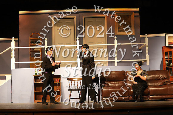 MNP_fall play_50