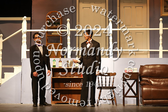 MNP_fall play_51