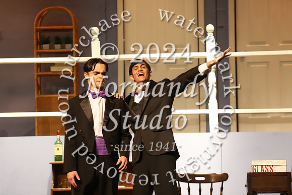 MNP_fall play_53