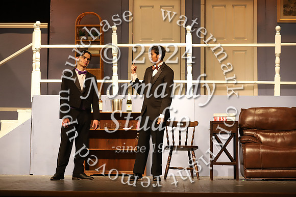 MNP_fall play_52