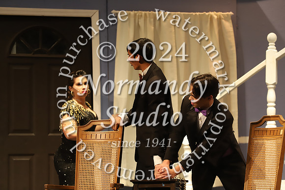 MNP_fall play_54