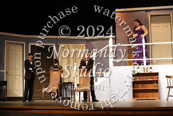 MNP_fall play_55