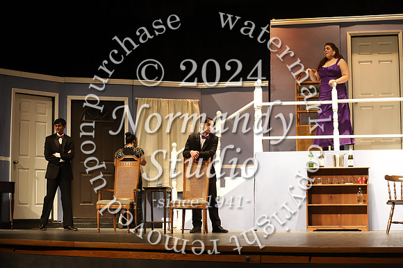 MNP_fall play_56