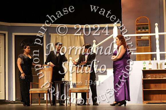 MNP_fall play_58