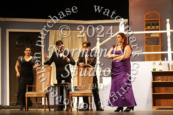 MNP_fall play_57