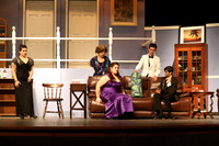FALL PLAY 11-16-23 KF