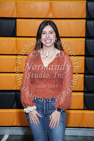 SVL_061_superlatives