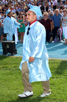 WMC_104_gradcandids_pt