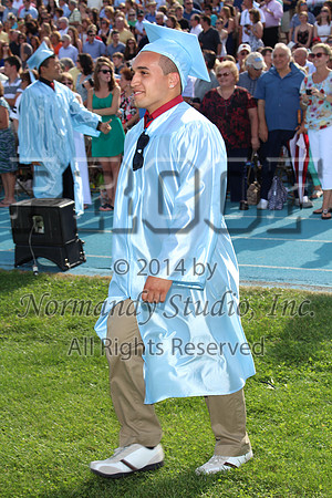 WMC_104_gradcandids_pt