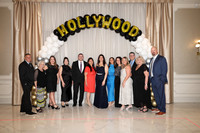 MAT_jr_prom_012
