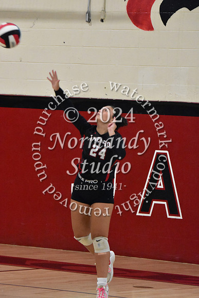 JAC_vb-g_29