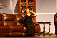 MNP_fall play_01