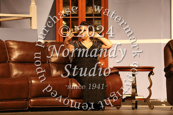 MNP_fall play_01